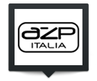 Unser Partner Azpitalia.com