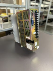 CACR-IR44SEB Ansicht Seite 2