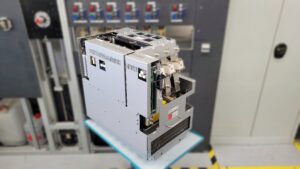 MXC Power Cell  7910240-10062 Bild 1