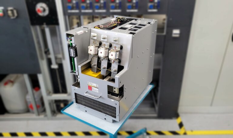 MXC Power Cell 7910240-10062 Bild 2