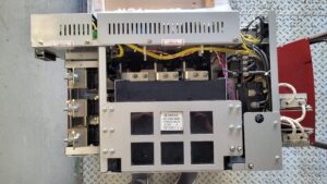 MXC Power Cell  7910240-10062 Kurz vom Verpacken 2
