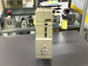 MDS-B-CVE-185 Mitsubishi – When a Single Fan Brings Down the