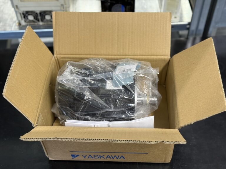 Etwas ist schief gelaufen