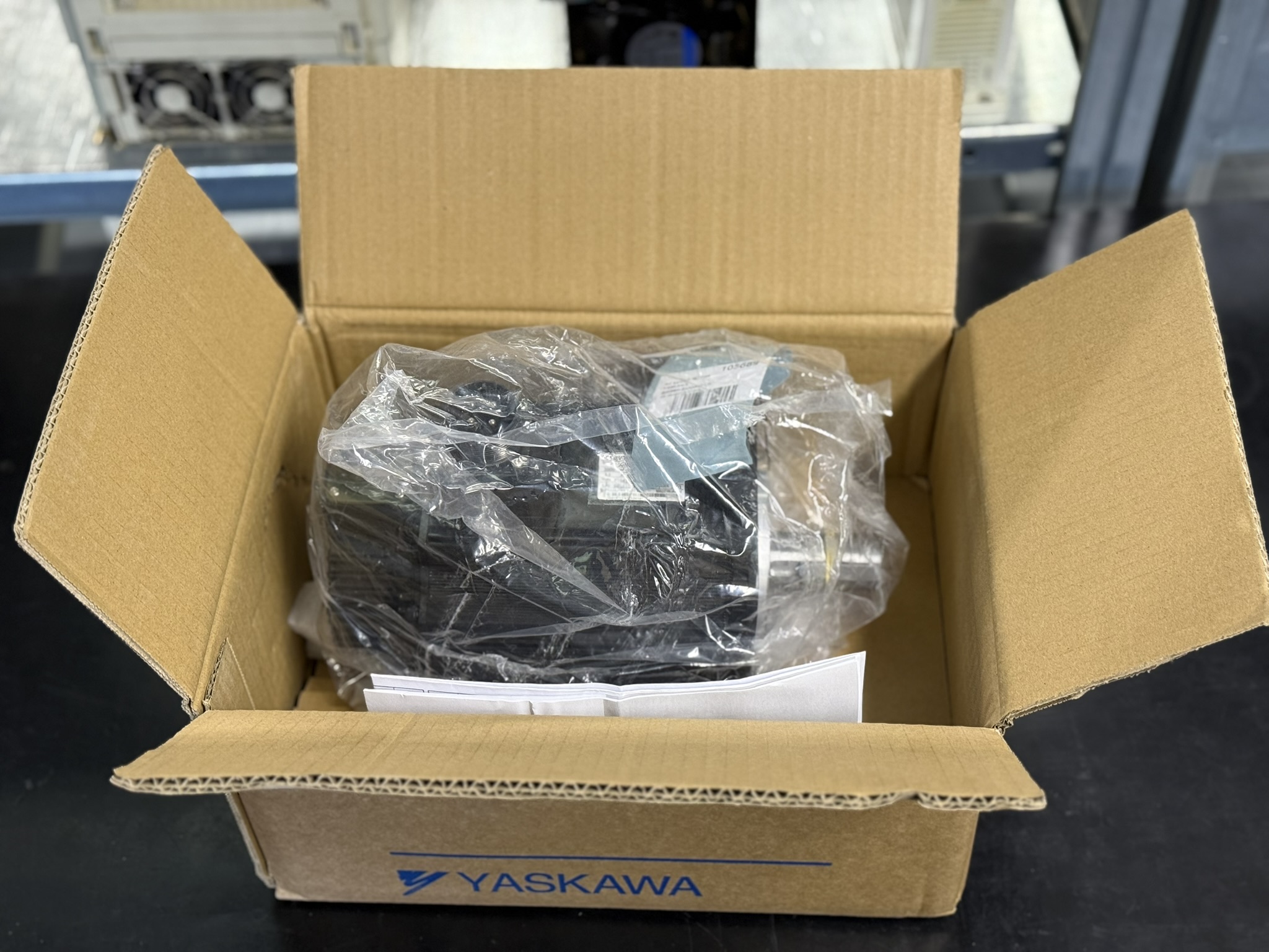 Etwas ist schief gelaufen