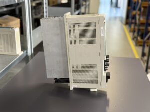 Mitsubishi Servo Drive Unit MDS-B-V24-3535 Seite 1