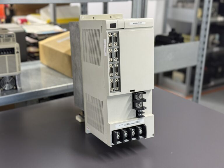 Etwas ist schief gelaufen