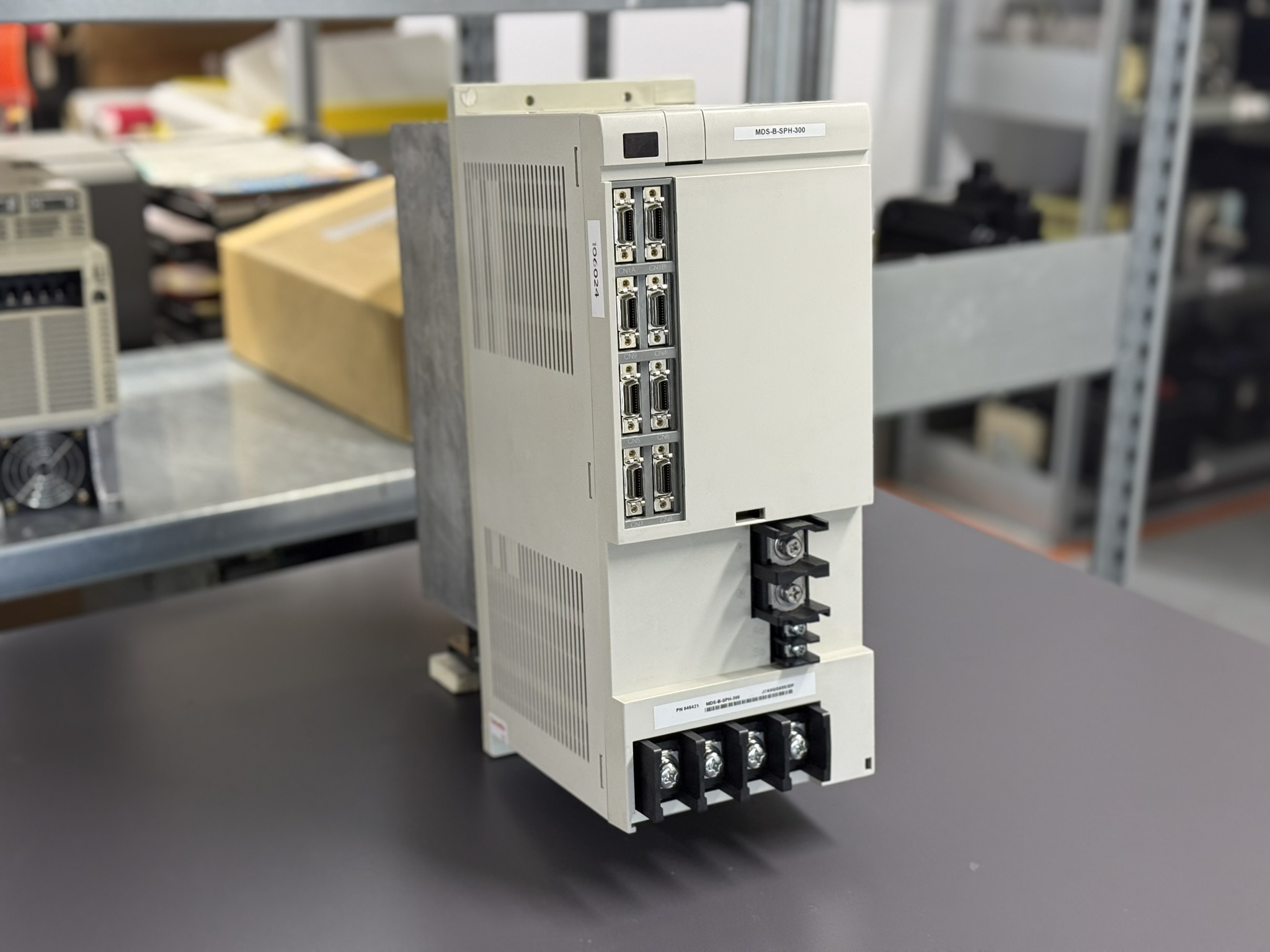 Etwas ist schief gelaufen