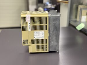 Yaskawa SGDB-20ADPY193 Servopack Seite 2