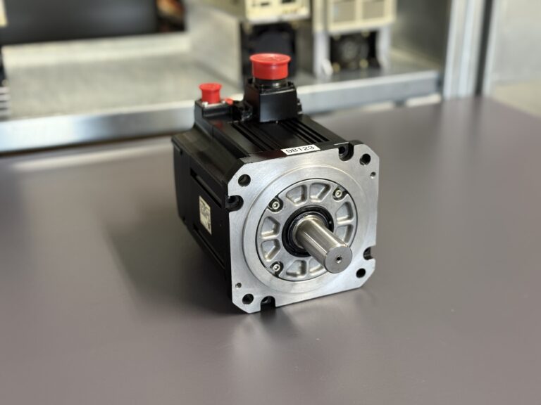 Etwas ist schief gelaufen