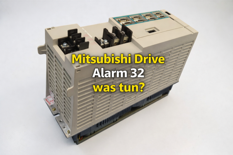 Mitsubishi MDS-C1-V2-7045 Servo Drive Unit mt Text
