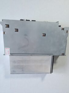 Okuma Power Supply MPS20 or 1006-2201 Seite 1