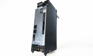 Okuma Driver Unit MIV06DB-1-B5 or 1006-2265 Ansicht 1