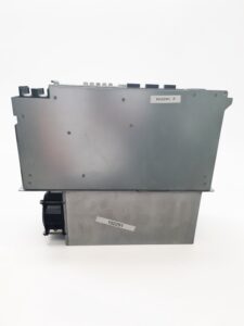 Okuma Driver Unit MIV06DB-1-B5 or 1006-2265 Ansicht 2