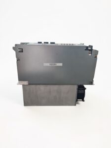 Okuma Driver Unit MIV06DB-1-B5 or 1006-2265 Ansicht 3