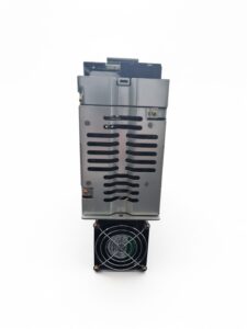 Okuma Driver Unit MIV06DB-1-B5 or 1006-2265 Ansicht 4