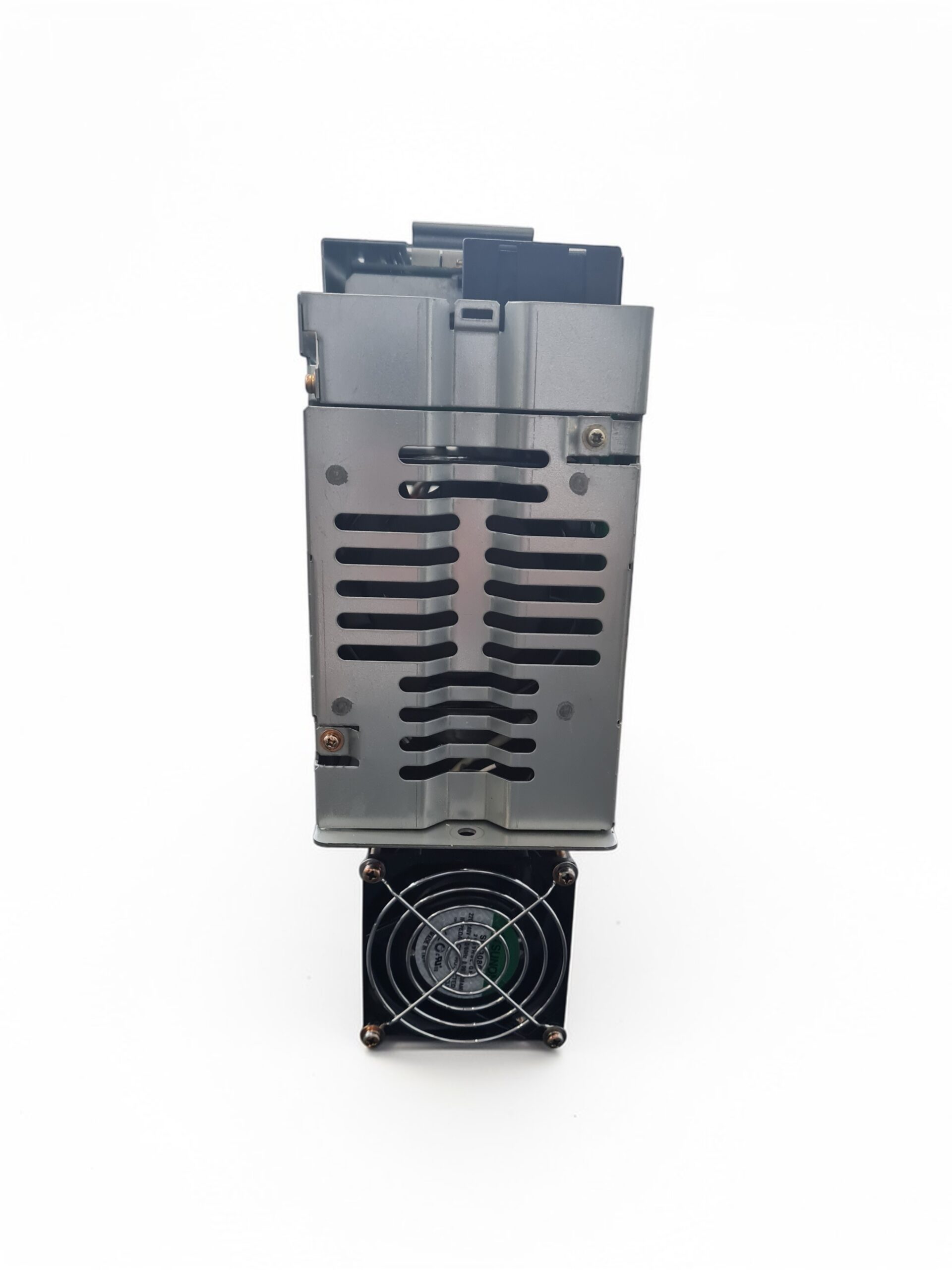 Okuma Driver Unit MIV06DB-1-B5 or 1006-2265 Ansicht 4