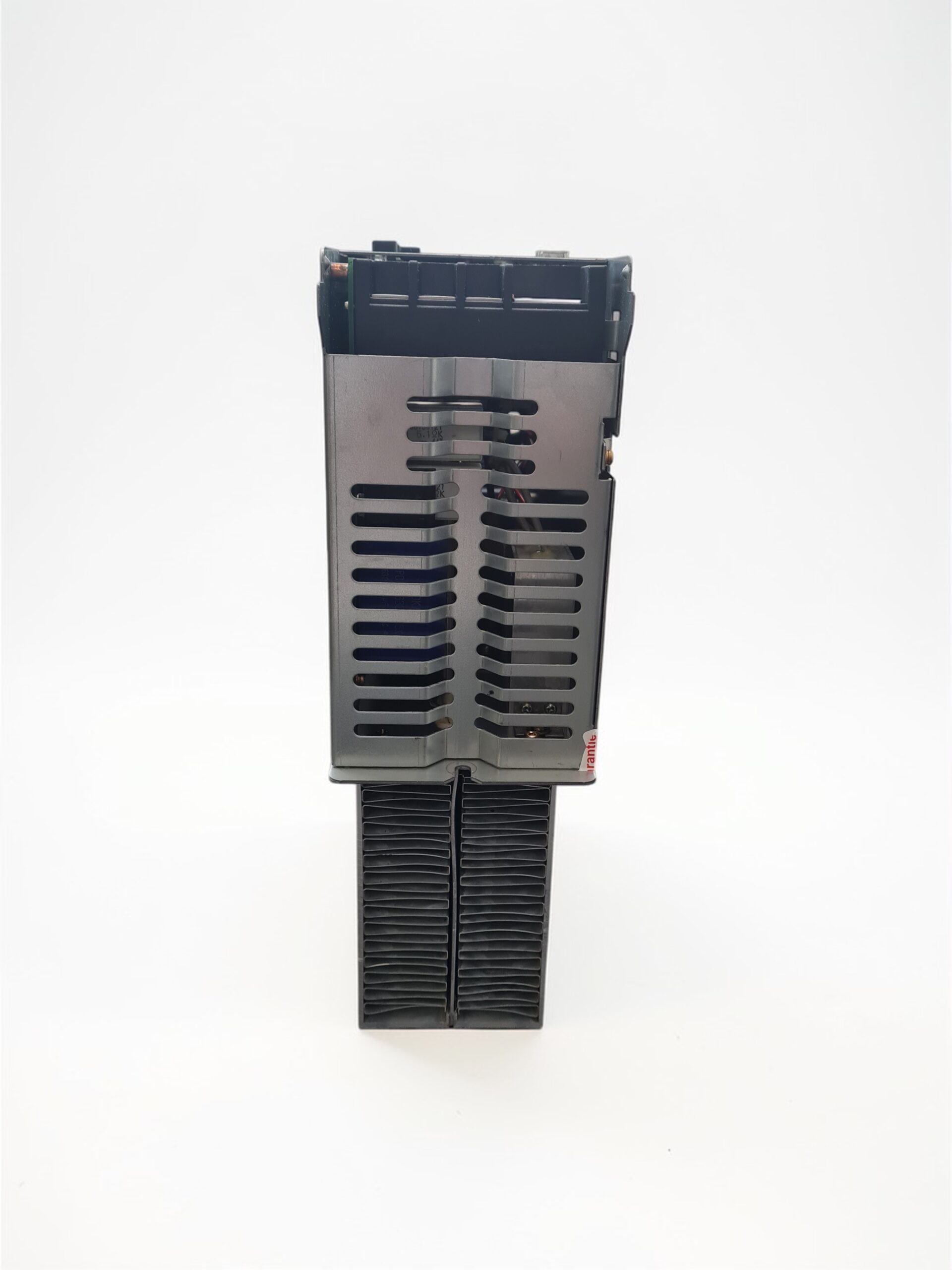 Okuma Driver Unit MIV06DB-1-B5 or 1006-2265 Ansicht 5