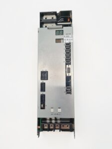 Okuma Driver Unit MIV06DB-1-B5 or 1006-2265 Ansicht 6