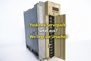 SGDH-20AE-OY mit text