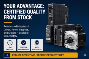 News Mitsubishi Parts