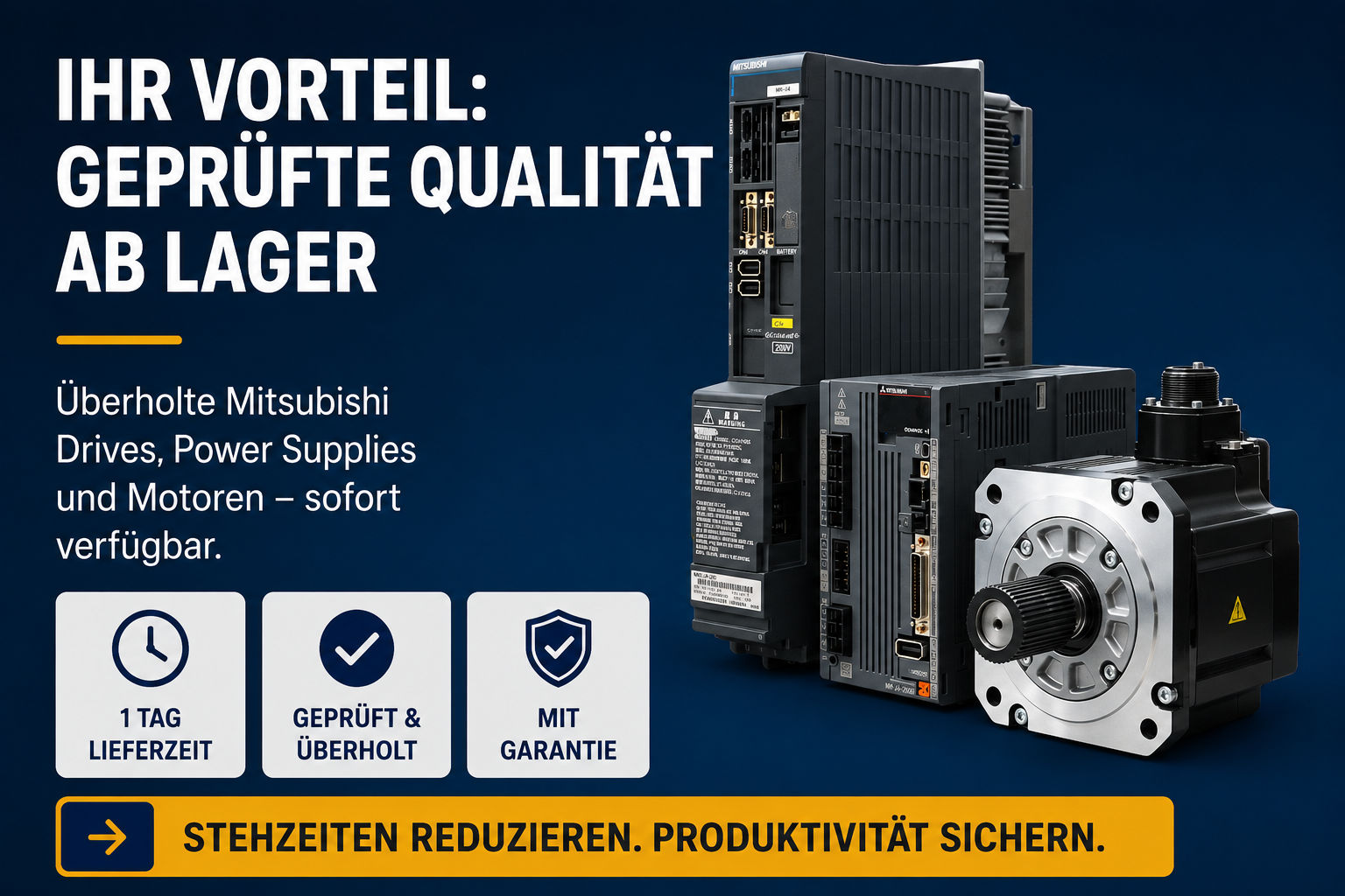 Etwas ist schief gelaufen