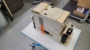 cimr-mr5n2015 vor der Reparatur 1
