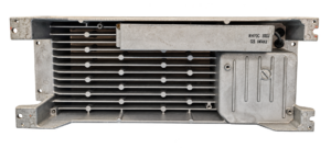 CACR-SR15BE12G-E Nach der Reparatur 3
