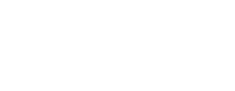 industrypart GmbH
