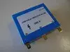 -- C98130-A1002-C76-03-25 Trafo 380V reproduction 