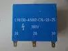 -- C98130-A1002-C76-03-25 Trafo 380V reproduction 