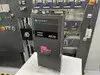 Allen Bradley 8510A-A22-A2 Digital AC Spindle Drive 8510