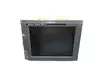 Fanuc A02B-0236-B772 Bedienerterminal GE 160i-TA