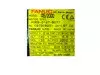 Fanuc A06B-0127-B077 AC Servo Motor a6/2000
