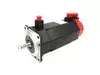 Fanuc A06B-0128-B176#7000 AC Servo Motor a6/3000