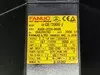 Fanuc A06B-0226-B000 AC Servo Motor aC8/2000i 