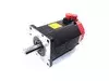 Fanuc A06B-0501-B002 AC Servo Motor 