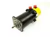 Fanuc A06B-0642-B005 DC Servo Motor Model 5M