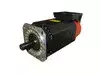Fanuc A06B-0754-B100 AC Spindle Motor 6S