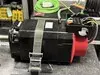 Fanuc A06B-0859-B100 Spindle Motor
