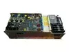 Fanuc A06B-6055-H118#H508 Spindle Drive