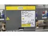 Fanuc A06B-6077-H106 Alpha Power Supply