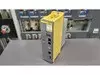 Fanuc A06B-6077-H111#EM Power Supply 