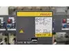 Fanuc A06B-6077-H111#EM Power Supply 