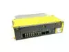 Fanuc A06B-6078-H206 C Spindle Amplifier 