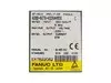 Fanuc A06B-6078-H206 C Spindle Amplifier 