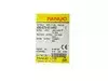 Fanuc A06B-6078-H211#H500  Spindle Amplifier 