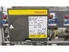 Fanuc A06B-6079-H207 Servo Amplifier  