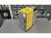 Fanuc A06B-6087-H126 Power Supply 