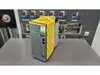 Fanuc A06B-6088-H215#H500 Spindle Amplifier