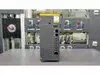 Fanuc A06B-6088-H215#H500 Spindle Amplifier